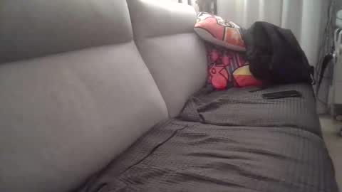 nofacestud online show from 17, 4, 2026