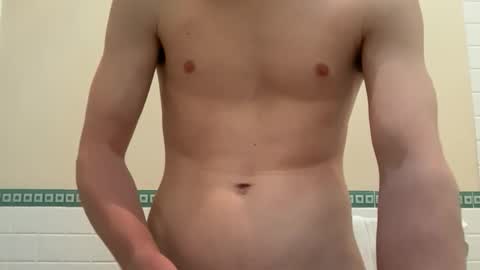 Snapshot of nofacetwink67 chatting on 10, 6, 2026 nofacetwink67 online show from 10, 6, 2026