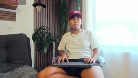 noha online show from 12, 3, 2026