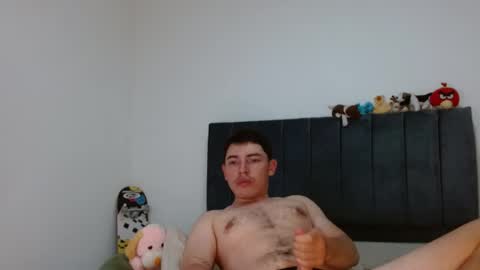 Snapshot of noha_free chatting on 29, 4, 2026 Noha online show from 29, 4, 2026