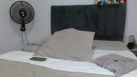 Snapshot of noha_free chatting on 2, 5, 2026 Noha online show from 2, 5, 2026