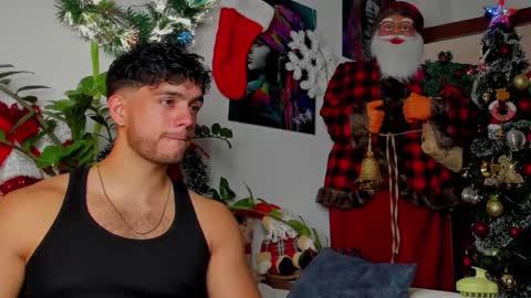 Snapshot of noha_miler chatting on 4, 12, 2024 kevin online show from 4, 12, 2024