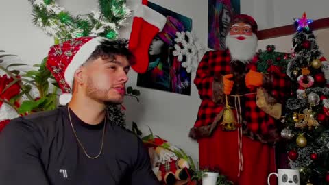 Snapshot of noha_miler chatting on 6, 12, 2024 kevin online show from 6, 12, 2024