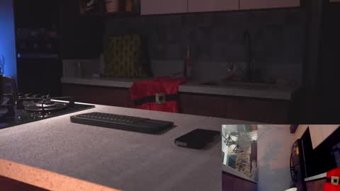 Snapshot of noha_miler chatting on 9, 12, 2024 kevin online show from 9, 12, 2024