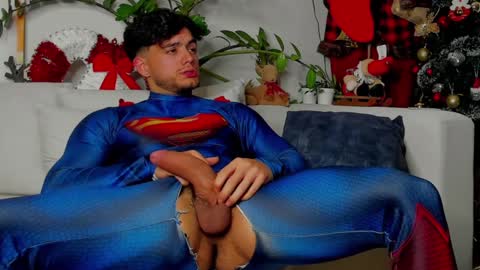 Snapshot of noha_miler chatting on 29, 12, 2024 kevin online show from 29, 12, 2024