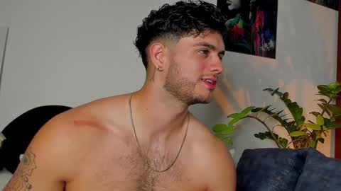 Snapshot of noha_miler chatting on 29, 1, 2025 kevin online show from 29, 1, 2025