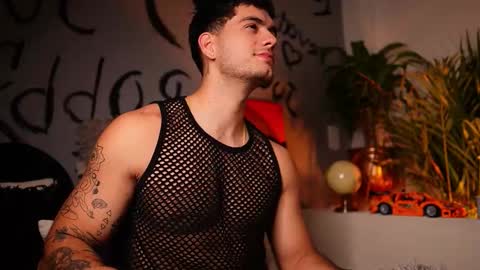 Snapshot of noha_miler chatting on 20, 9, 2025 kevin online show from 20, 9, 2025