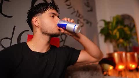 kevin online show from 21, 12, 2025