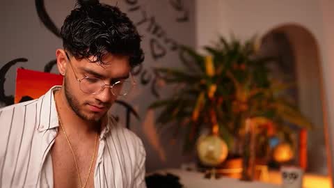 kevin online show from 6, 1, 2026