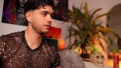 kevin online show from 2, 2, 2026