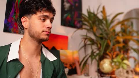 kevin online show from 5, 2, 2026