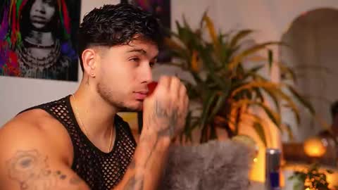 kevin online show from 17, 2, 2026