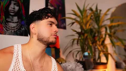 kevin online show from 9, 3, 2026