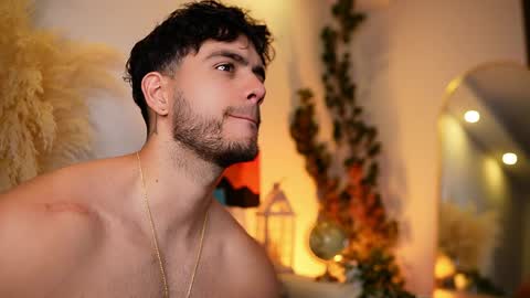 kevin online show from 4, 4, 2026