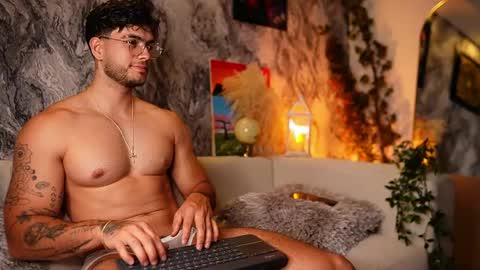 Snapshot of noha_miler chatting on 16, 5, 2026 kevin online show from 16, 5, 2026