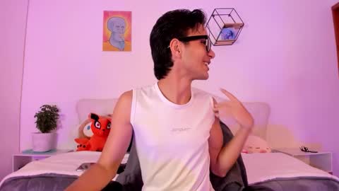 noha_natan online show from 13, 10, 2025