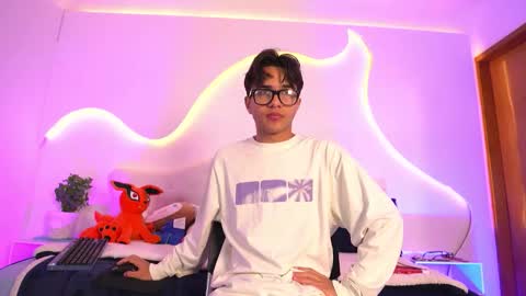 noha_natan online show from 20, 11, 2025