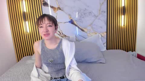 Noha online show from 9, 2, 2026