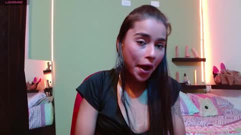 Noha Thomson online show from 12, 2, 2025