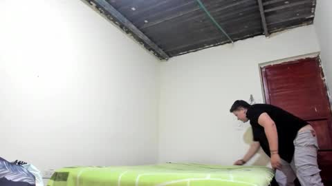 Noha online show from 11, 11, 2025