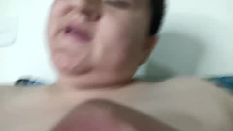 Noha online show from 22, 11, 2025