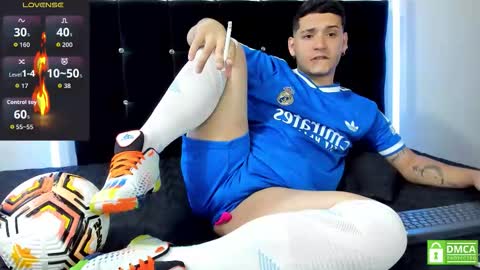 Noha online show from 17, 12, 2025