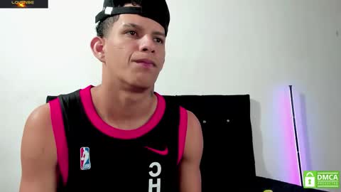 Noha online show from 26, 3, 2026