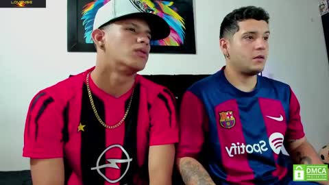 Noha online show from 13, 4, 2026