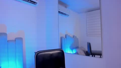 Snapshot of nohara_7 chatting on 20, 6, 2026 Natasha online show from 20, 6, 2026