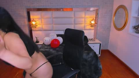  Nohemi   online show from 21, 2, 2026