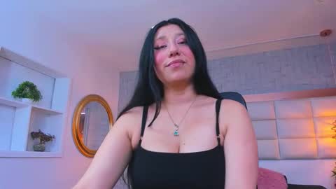  Nohemi   online show from 26, 3, 2026