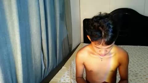 noi_maco online show from 13, 4, 2026