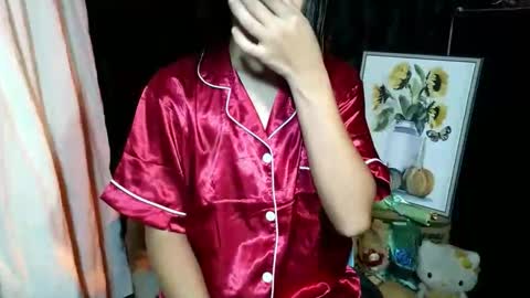 noime826446 online show from 13, 9, 2025