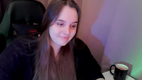 noir_ember_ online show from 14, 2, 2026