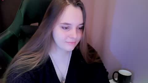 noir_ember_ online show from 21, 2, 2026