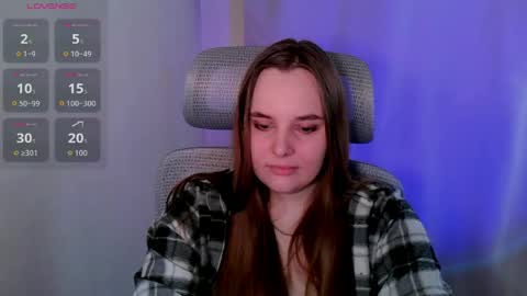 noir_ember_ online show from 22, 5, 2026