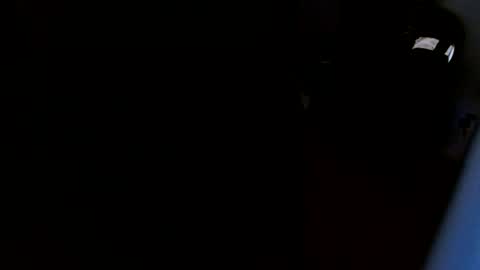 Snapshot of noir_night chatting on 2, 7, 2026 noir_night online show from 2, 7, 2026