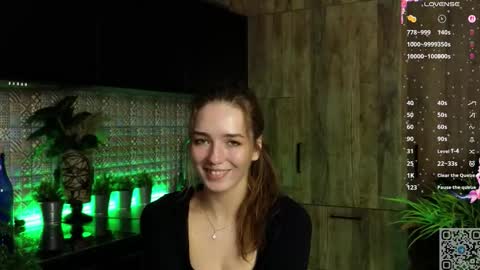 Snapshot of noirastrya chatting on 12, 3, 2026 Sophie online show from 12, 3, 2026