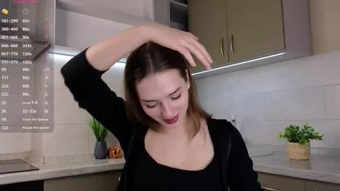 Snapshot of noirastrya chatting on 19, 3, 2026 Sophie online show from 19, 3, 2026