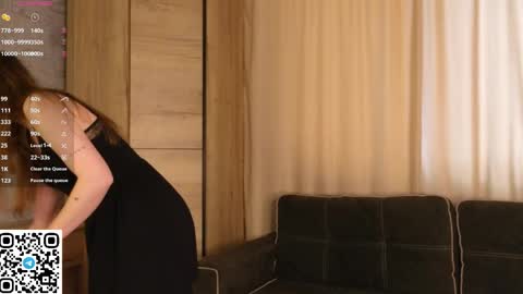 Snapshot of noirastrya chatting on 27, 3, 2026 Sophie online show from 27, 3, 2026