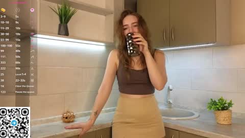 Snapshot of noirastrya chatting on 31, 3, 2026 Sophie online show from 31, 3, 2026