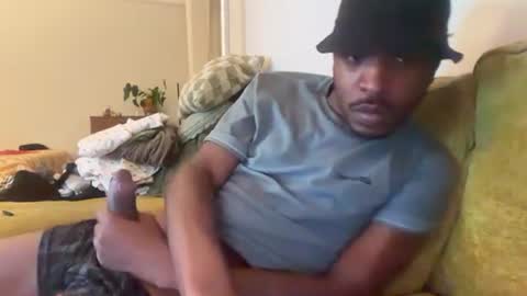 Snapshot of noirexboy chatting on 17, 7, 2026 Noire Boy online show from 17, 7, 2026