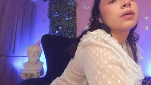 Snapshot of noirselene chatting on 28, 7, 2026 -help me to reach 100 thumbs up online show from 28, 7, 2026