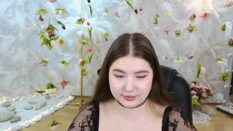 noirwhisper online show from 4, 3, 2026