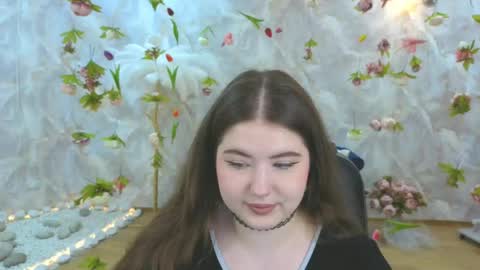 noirwhisper online show from 3, 4, 2026