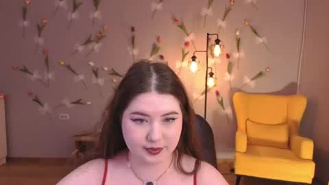 Snapshot of noirwhisper chatting on 28, 6, 2026 noirwhisper online show from 28, 6, 2026