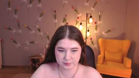 Snapshot of noirwhisper chatting on 19, 7, 2026 noirwhisper online show from 19, 7, 2026