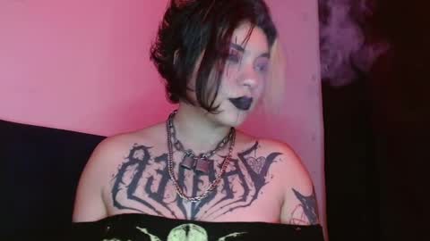 anny online show from 4, 12, 2024