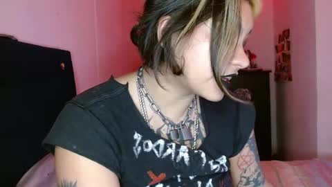 anny online show from 18, 2, 2025