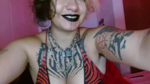 anny online show from 21, 2, 2025